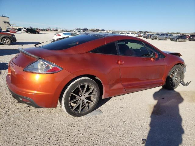 Vin: 4a31k5df7ce005081, lot: 38550464, mitsubishi eclipse gs sport 20123