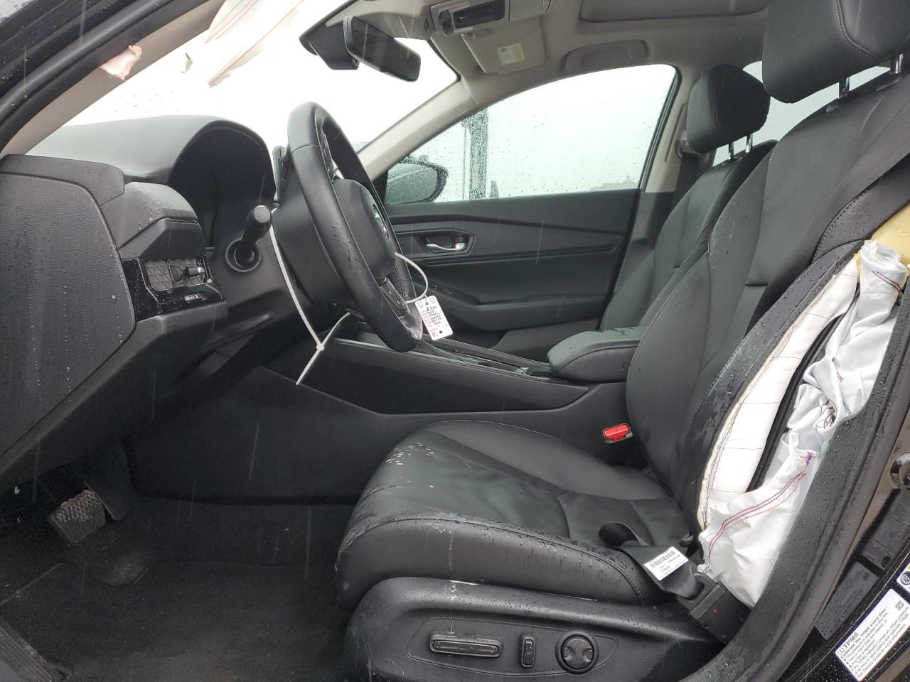 1HGCY2F67PA035797 HONDA ACCORD 2023