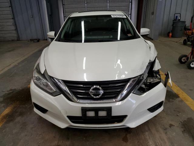 1N4AL3AP9GC285580 | 2016 NISSAN ALTIMA 2.5