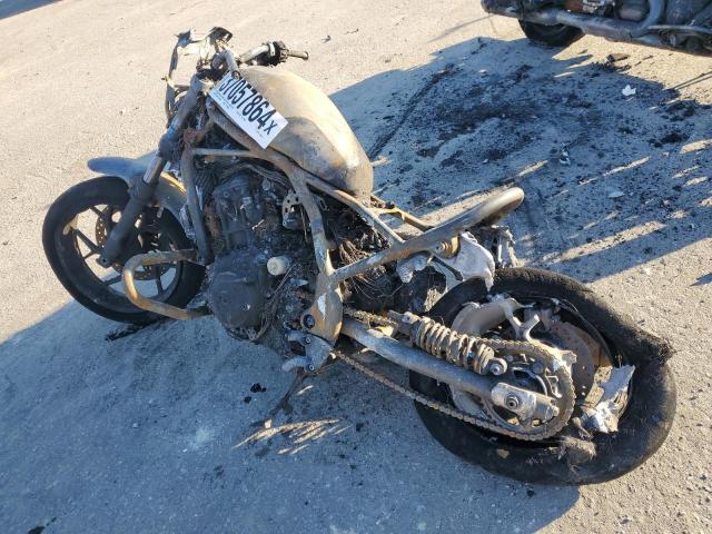 2023 HONDA CMX1100 T - JH2SC8368PK200645