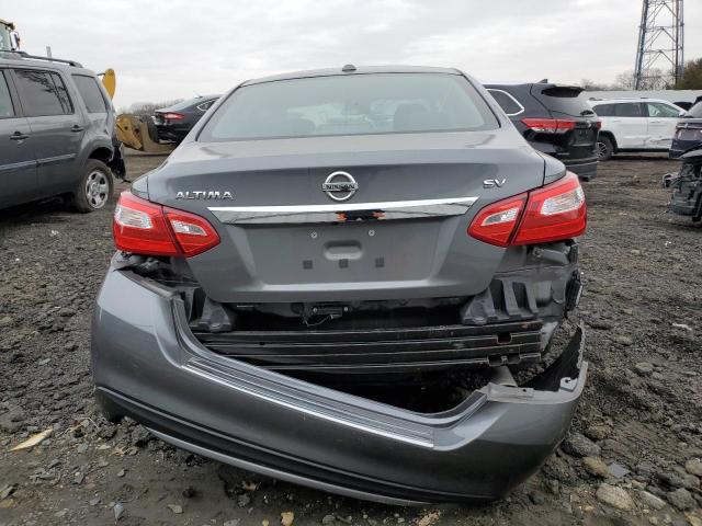 1N4AL3APXGC258159 | 2016 NISSAN ALTIMA 2.5