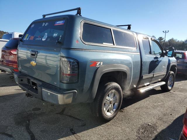 Vin: 1gcrkse7xdz345718, lot: 81531183, chevrolet all models k1500 lt 20133