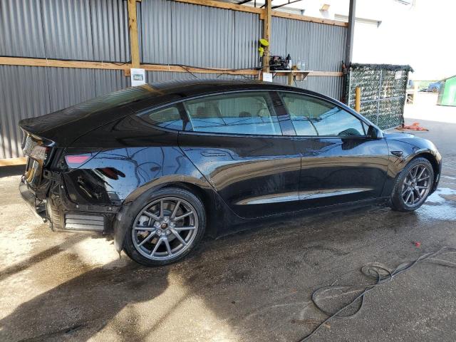 5YJ3E1EA2PF452582 | 2023 TESLA MODEL 3