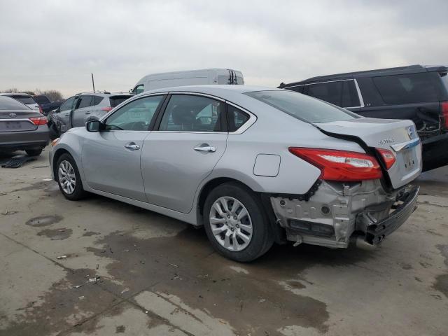 1N4AL3AP8HN337643 | 2017 NISSAN ALTIMA 2.5