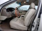 Lot #3029348805 2004 LINCOLN TOWN CAR U