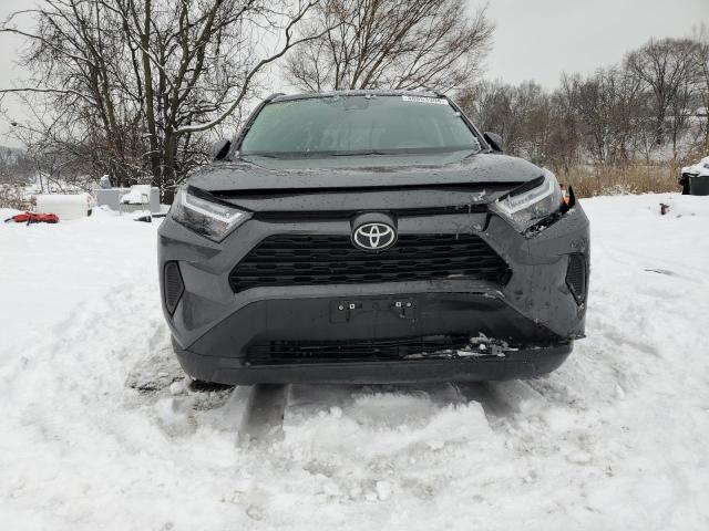 2023 TOYOTA RAV4 XLE - 2T3P1RFV1PW337270