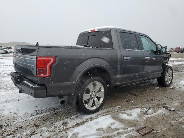 1FTEW1EG3GFC76678 | 2016 FORD F150 SUPER