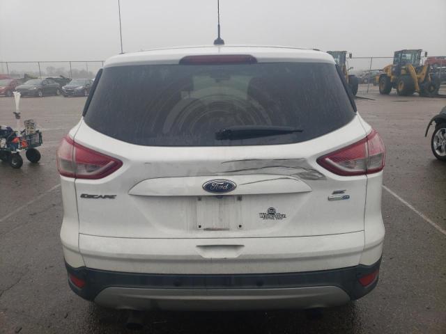 1FMCU9G95EUD59477 | 2014 FORD ESCAPE SE