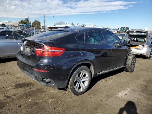 VIN 5UXFG2C58E0C43914 2014 BMW X6, Xdrive35I no.3