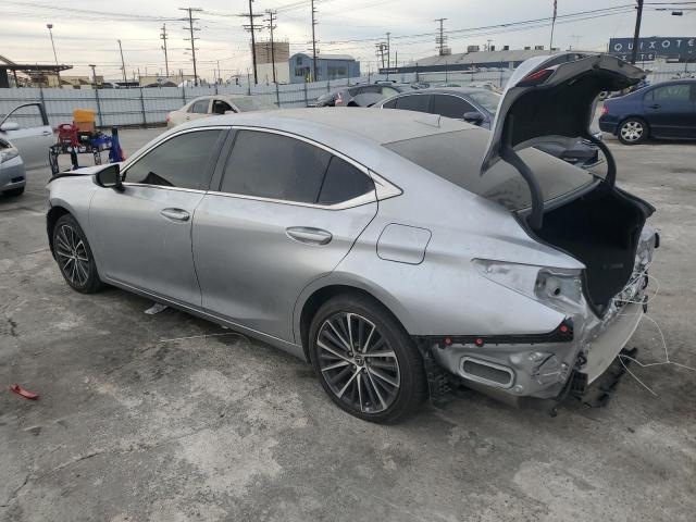 2022 LEXUS ES 350 BAS - 58ADZ1B16NU114253