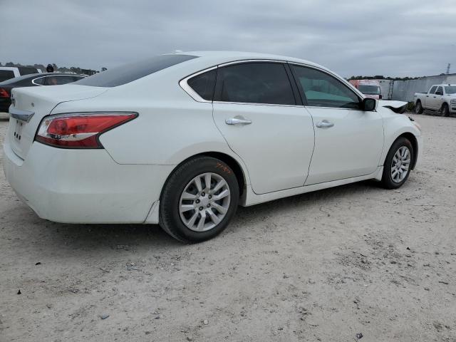 1N4AL3AP4FN870828 | 2015 NISSAN ALTIMA 2.5