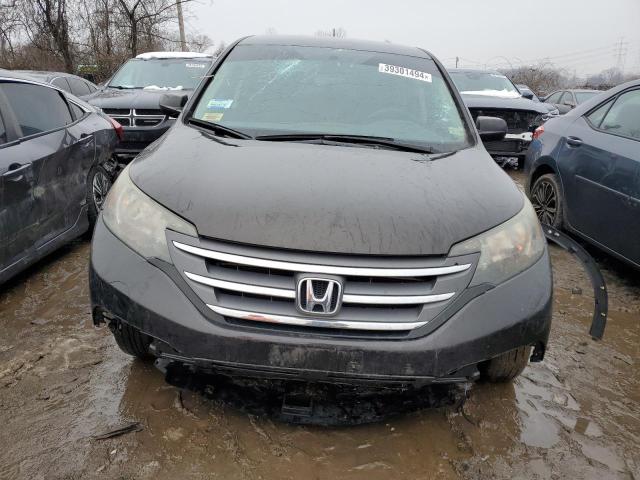 2HKRM4H33EH674106 | 2014 HONDA CR-V LX