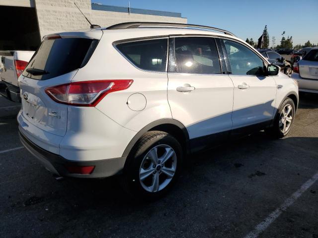 1FMCU0GX2GUB17906 | 2016 FORD ESCAPE SE