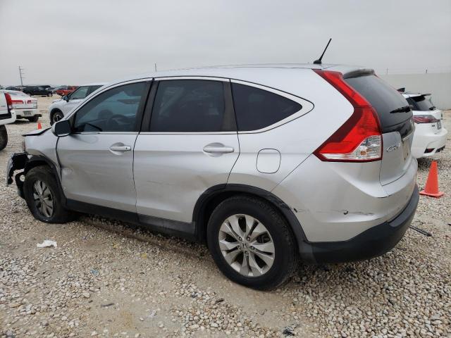 2HKRM3H56EH560175 | 2014 HONDA CR-V EX