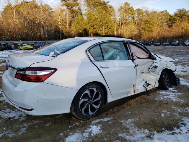 2017 HONDA ACCORD EX 1HGCR2F70HA196676