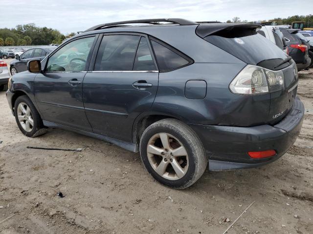 JTJGA31U940007028 2004 Lexus Rx 330