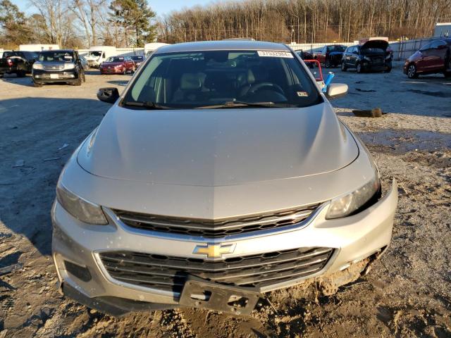 1G1ZE5ST6GF209899 | 2016 CHEVROLET MALIBU LT