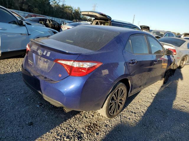 VIN 5UXWX9C56D0A17397 2015 TOYOTA COROLLA no.3