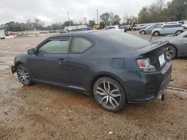 JTKJF5C7XF3090928 | 2015 TOYOTA SCION TC