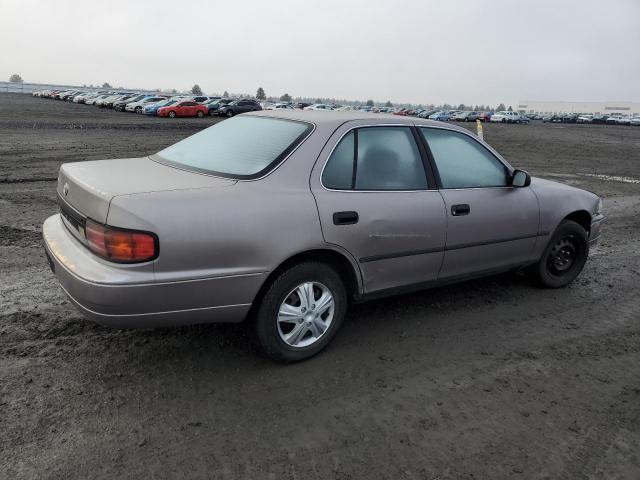 JT2SK11EXN0024552 | 1992 Toyota camry dlx