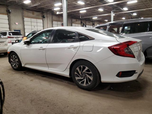 19XFC2F70GE083044 | 2016 HONDA CIVIC EX