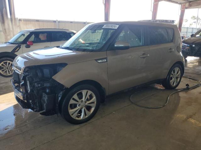 VIN 5UXWX9C50H0D97093 2017 BMW X3, Xdrive28I no.1