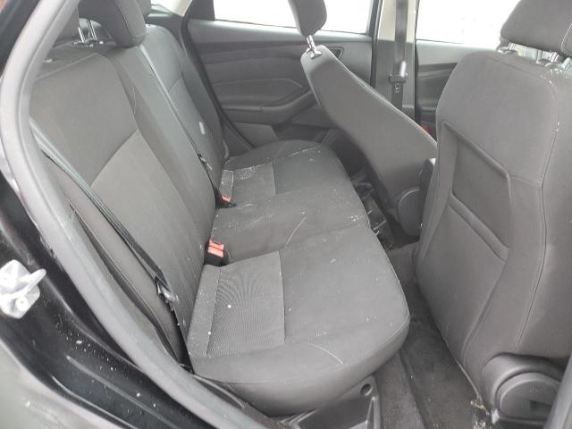 2018 Ford Focus - Image 10