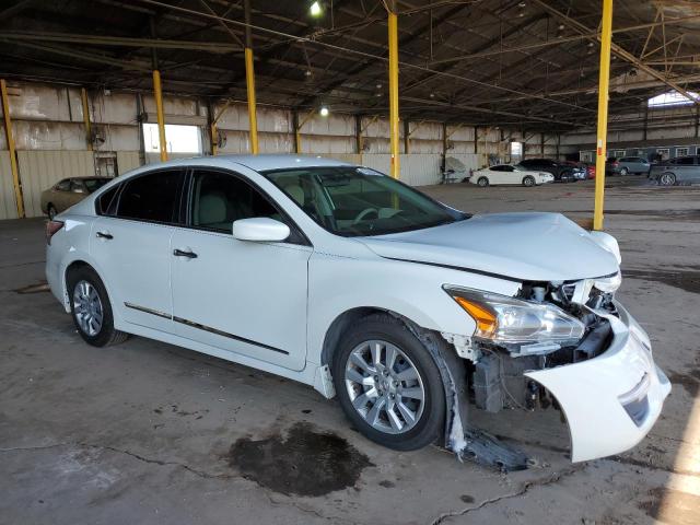 2015 Nissan Altima 2.5 VIN: 1N4AL3AP3FC268305 Lot: 44721974