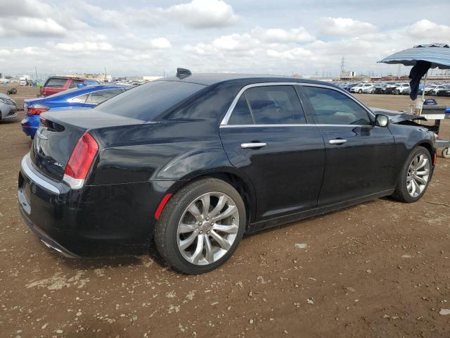 2C3CCAEG7LH115473 Chrysler 300 LIMITE 3