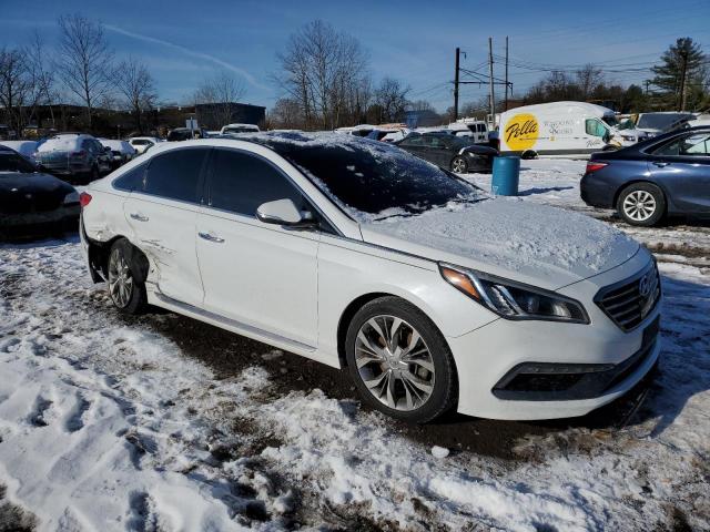 5NPE34AB9FH251907 | 2015 HYUNDAI SONATA SPO