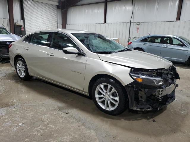 VIN 4T1B61HK0KU284076 2019 Toyota Camry, Xse no.4