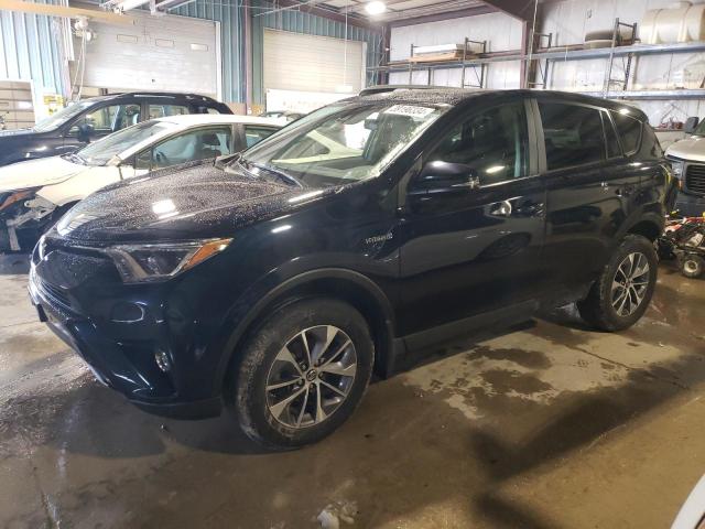 2017 TOYOTA RAV4 HV LE JTMRJREV9HD150061