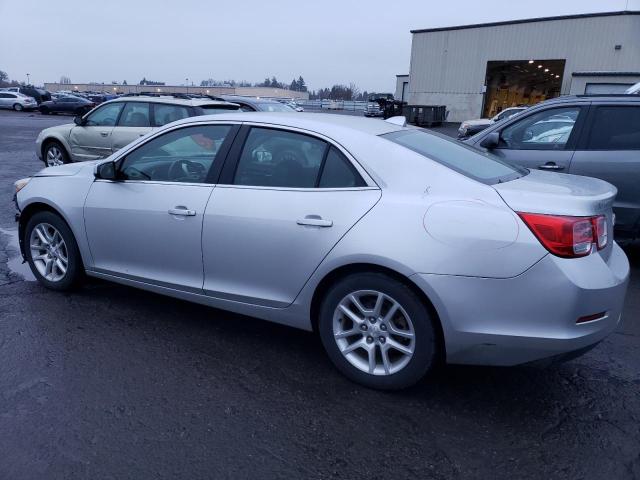 Vin: 1g11f5rr9df120117, lot: 38431384, chevrolet malibu 2lt 20132