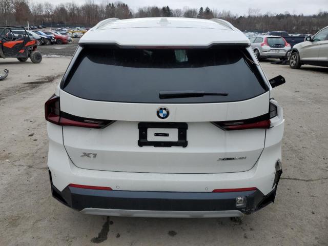 VIN JM3KFADM1J0352412 2023 BMW X1 no.6