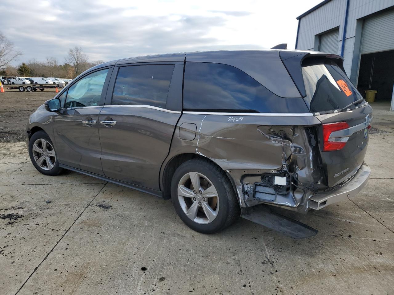 5FNRL6H56LB069816 HONDA All Models 2020