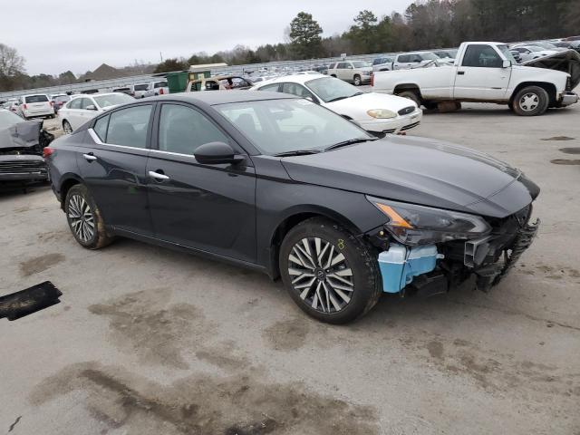 1N4BL4DW2RN310503 Nissan Altima SV 4