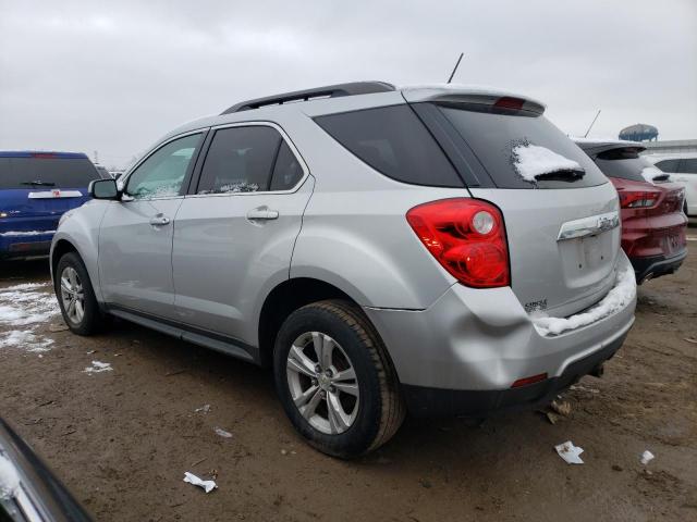 2GNALCEK3E6263998 | 2014 CHEVROLET EQUINOX LT