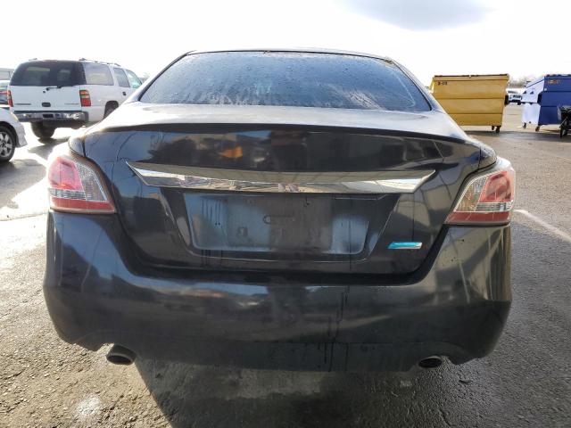 1N4AL3AP6EC413044 | 2014 NISSAN ALTIMA 2.5