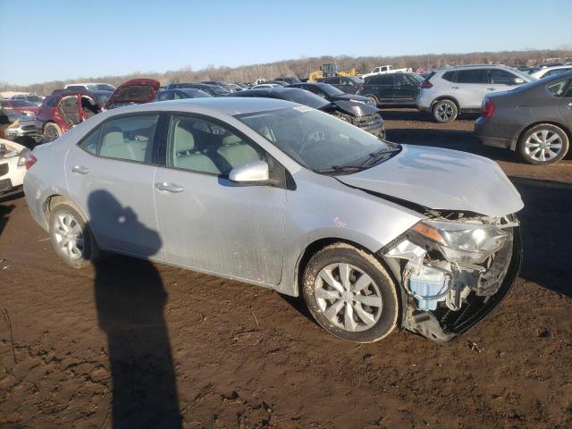 VIN 3LN6L5DC2HR638597 2017 Lincoln MKZ, Select no.4