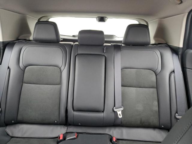 2023 NISSAN ARIYA EVOL JN1DF0BB1PM701697