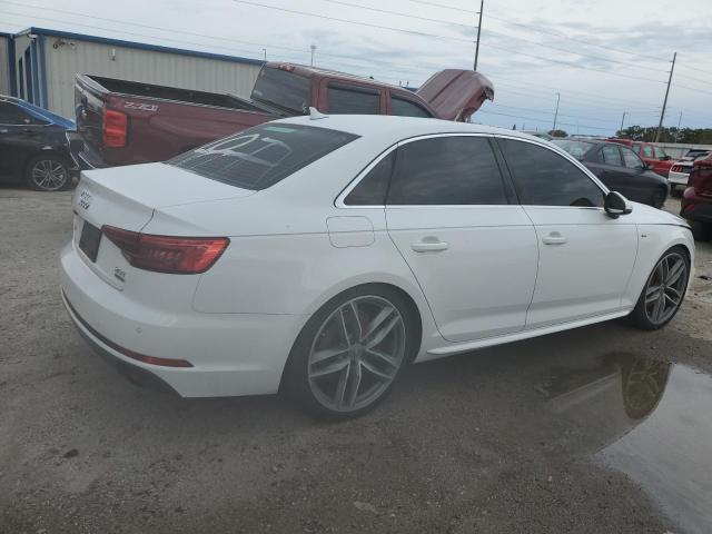 WAUENAF49HA141174 2017 AUDI A4, photo no. 3