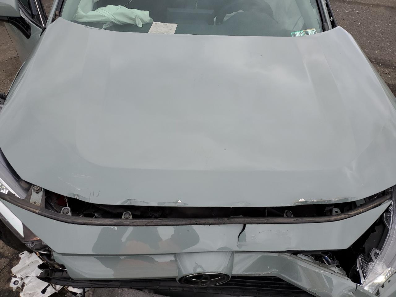 2T3P1RFV6LW132036 TOYOTA RAV4 2020