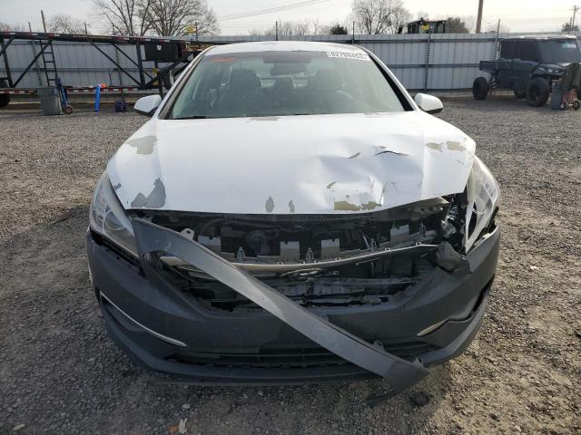 5NPE24AF6GH391128 | 2016 HYUNDAI SONATA SE