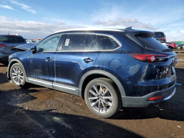 JM3TCADY6L0412266 | 2020 MAZDA CX-9 GRAND