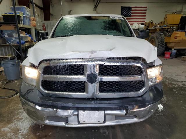 1C6RR6FG7FS517207 | 2015 RAM 1500 ST