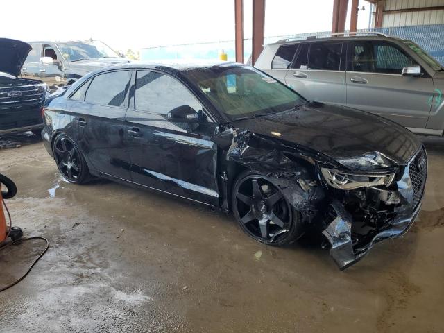 2015 AUDI A3 WAUBFGFFXF1054675