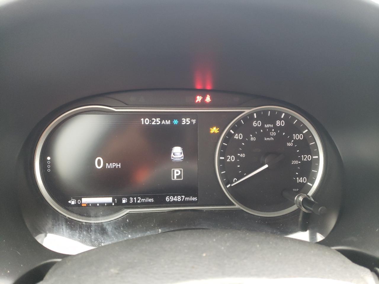 3N1CP5CU0JL544879 NISSAN KICKS 2018