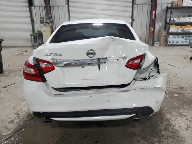 1N4AL3AP7GN392213 | 2016 NISSAN ALTIMA 2.5