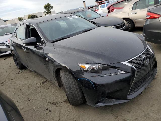 JTHBE1D20F5019072 | 2015 LEXUS IS 350