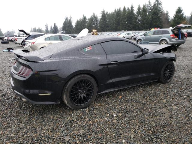 1FA6P8CF6L5128115 | 2020 FORD MUSTANG GT